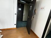 Immobile in vendita a Napoli NA