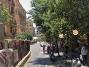 Immobile in vendita a Napoli NA