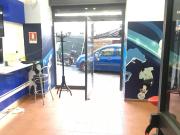 Immobile in vendita a Napoli NA