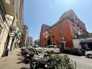 Immobile in vendita a Napoli NA
