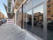 Immobile in vendita a Napoli NA