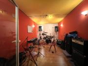 Immobile in vendita a Napoli NA