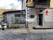 Immobile in vendita a Napoli NA