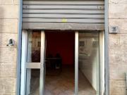 Immobile in vendita a Napoli NA