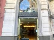 Immobile in vendita a Napoli NA