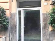 Immobile in vendita a Napoli NA