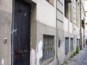 Immobile in vendita a Napoli NA