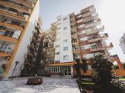 Immobile in vendita a Napoli NA