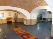 Immobile in vendita a Napoli NA