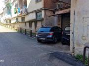 Immobile in vendita a Napoli NA