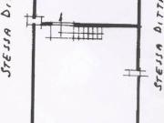 Immobile in vendita a Napoli NA Immobile in vendita a Napoli NA