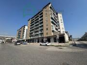 Immobile in affitto a Napoli NA