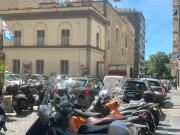 Immobile in vendita a Napoli NA Immobile in vendita a Napoli NA