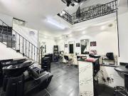 Immobile in vendita a Napoli NA