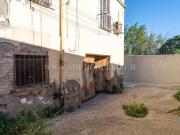 Immobile in vendita a Napoli NA