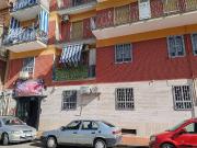 Immobile in vendita a Napoli NA