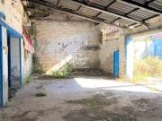 Immobile in vendita a Napoli NA