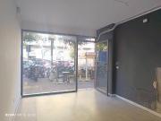 Immobile in vendita a Napoli NA