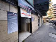 Immobile in vendita a Napoli NA