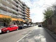 Immobile in vendita a Napoli NA