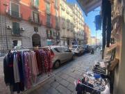 Immobile in vendita a Napoli NA