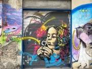 Immobile in vendita a Napoli NA