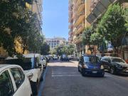 Immobile in vendita a Napoli NA