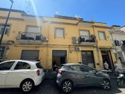 Immobile in vendita a Napoli NA