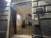 Immobile in vendita a Napoli NA