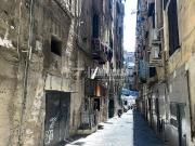 Immobile in vendita a Napoli NA