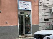 Immobile in vendita a Napoli NA