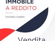 Immobile in vendita a Napoli NA