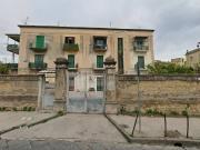 Immobile in vendita a Napoli NA