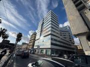 Immobile in vendita a Napoli NA