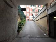 Immobile in vendita a Napoli NA