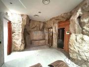 Attività / Licenza in vendita a Napoli NA