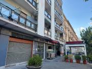 Immobile in vendita a Napoli NA