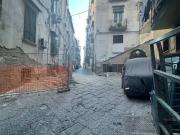 Immobile in vendita a Napoli NA