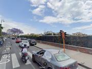 Immobile in vendita a Napoli NA Immobile in vendita a Napoli NA