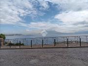 Immobile in vendita a Napoli NA Immobile in vendita a Napoli NA