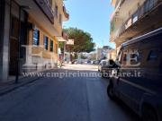 Immobile in vendita a Napoli NA