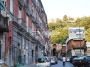 Immobile in vendita a Napoli NA Immobile in vendita a Napoli NA