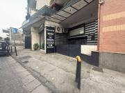 Immobile in vendita a Napoli NA