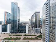 Immobile in vendita a Napoli NA Immobile in vendita a Napoli NA