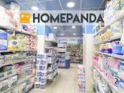 Immobile in vendita a Napoli NA