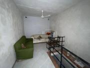 Immobile in vendita a Napoli NA