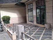 Immobile in vendita a Napoli NA