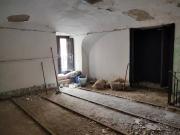 Immobile in vendita a Napoli NA Immobile in vendita a Napoli NA