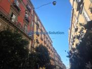 Immobile in vendita a Napoli NA Immobile in vendita a Napoli NA