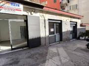 Immobile in vendita a Napoli NA
